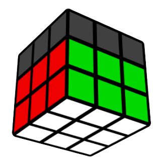 jperm net